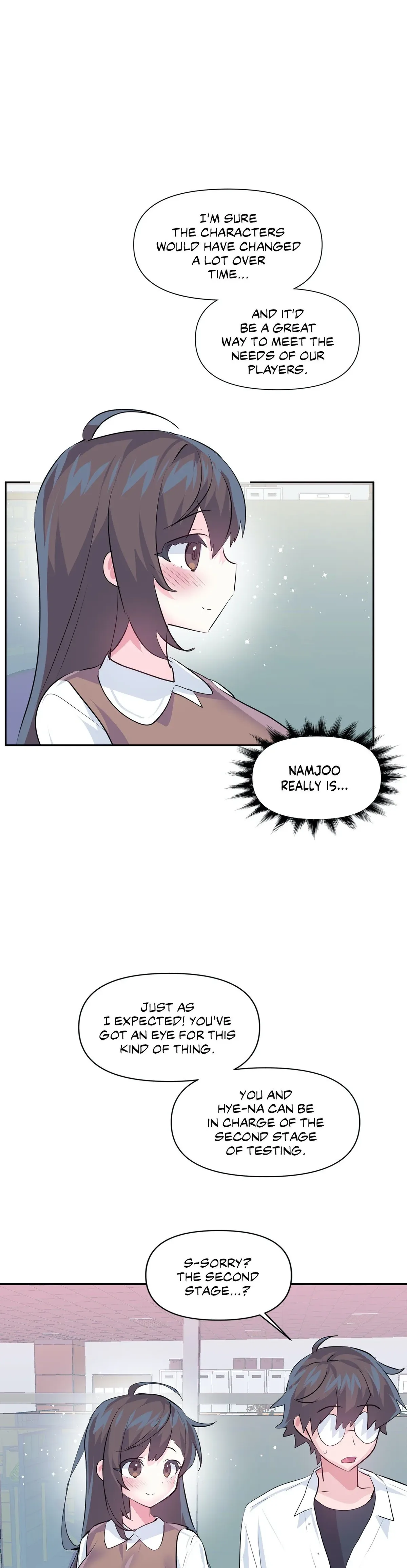 Chapter 77 — Page 5