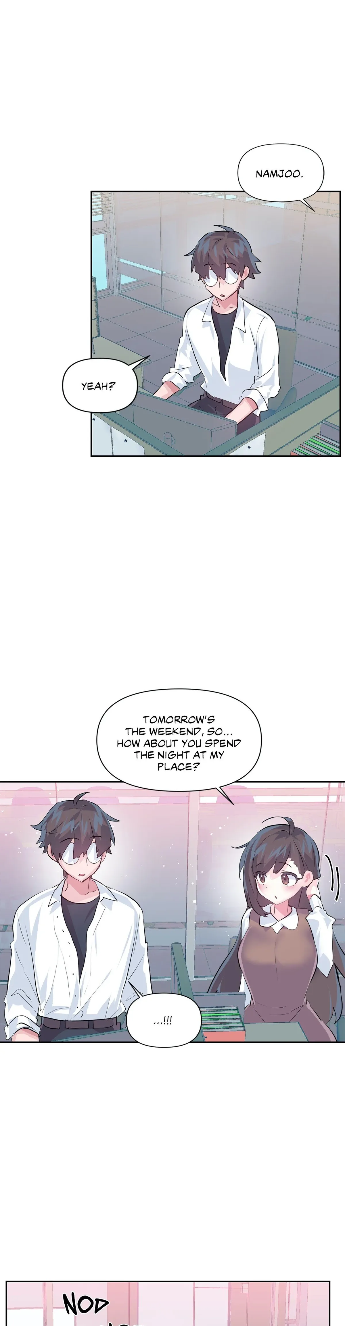 Chapter 77 — Page 7