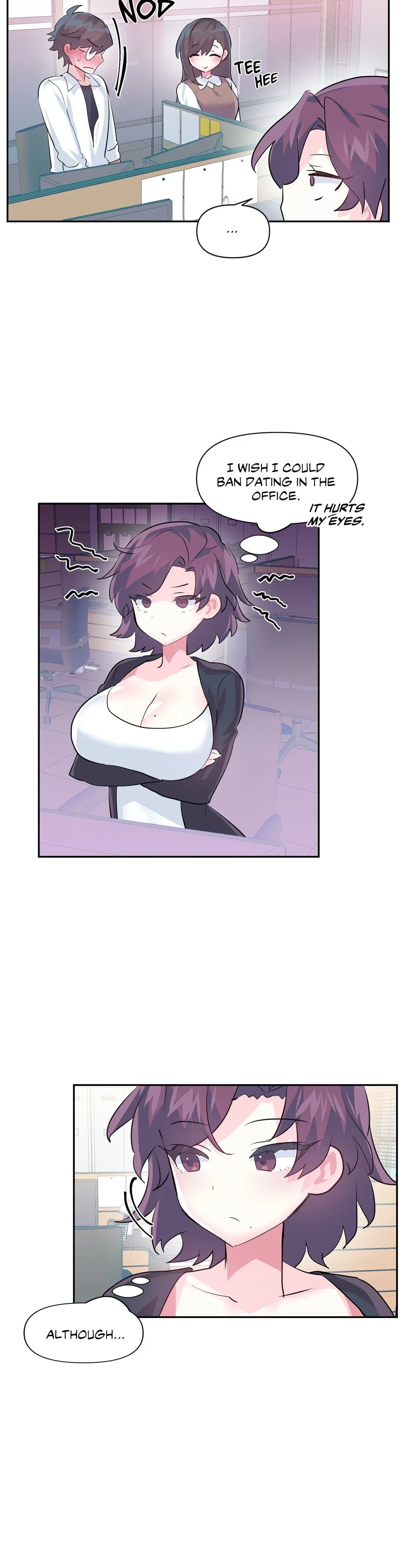 Chapter 77 — Page 8