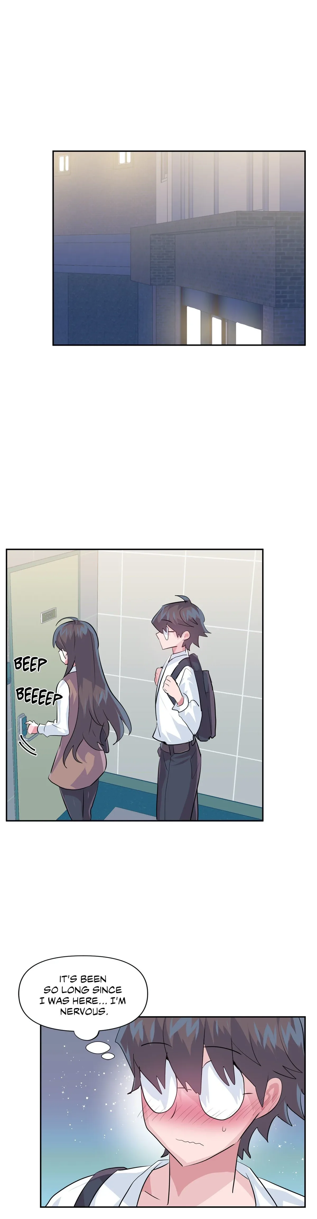 Chapter 77 — Page 10