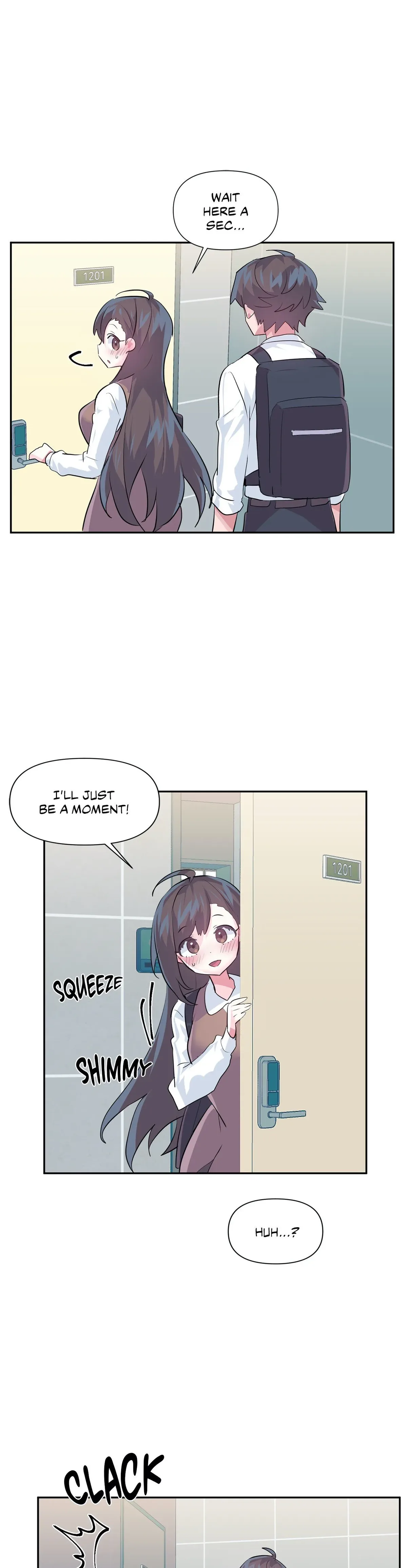 Chapter 77 — Page 11