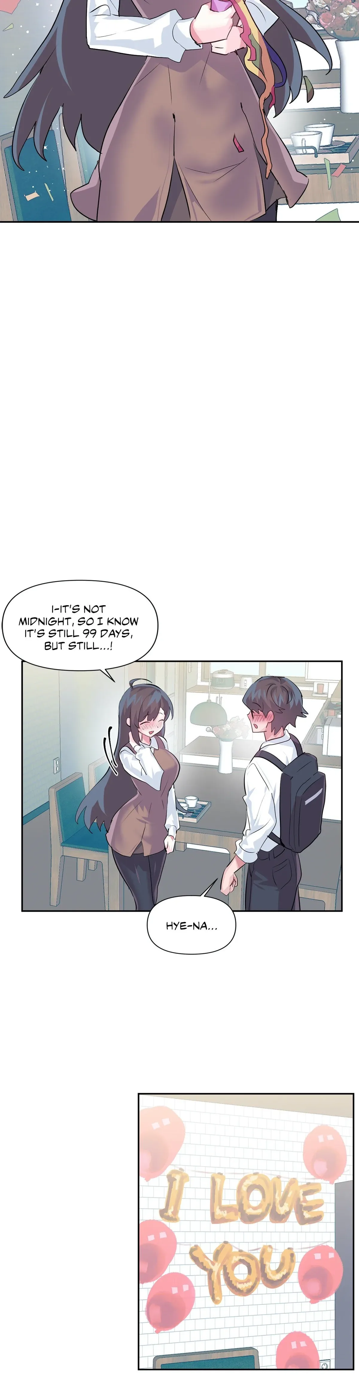 Chapter 77 — Page 14