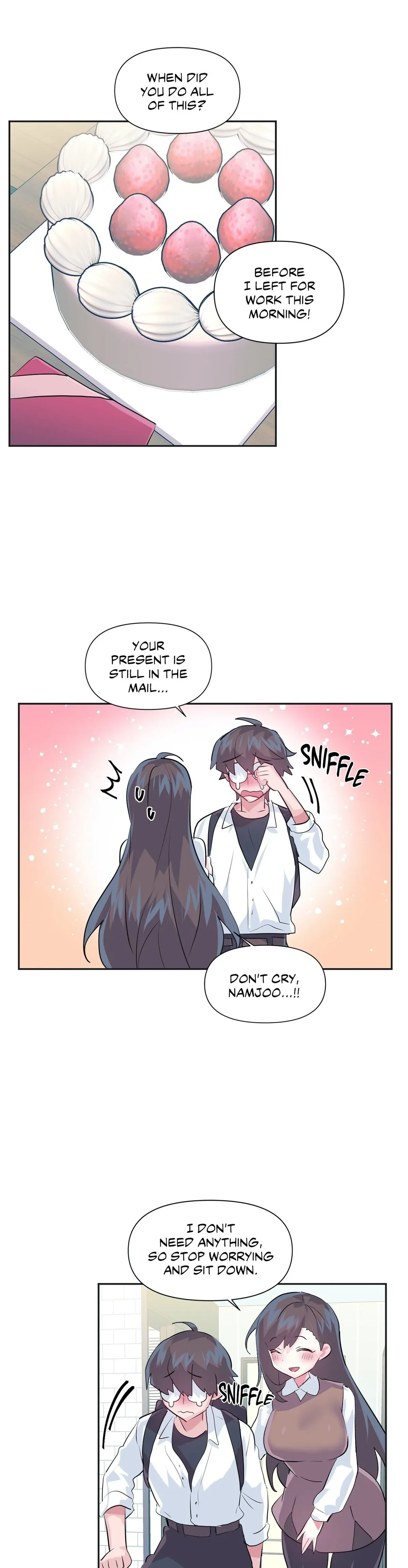 Chapter 77 — Page 15