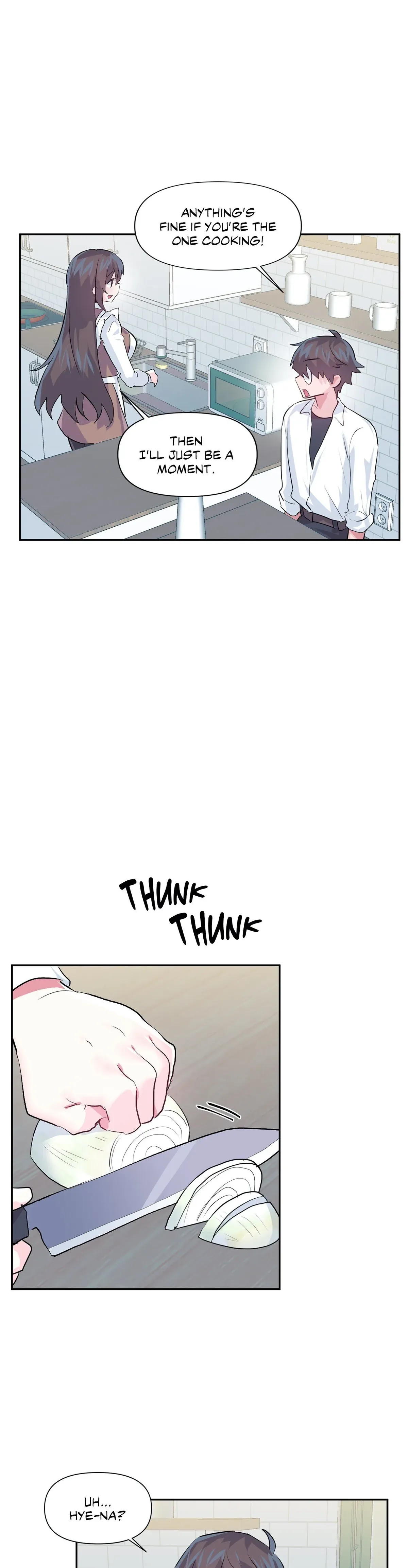Chapter 77 — Page 17