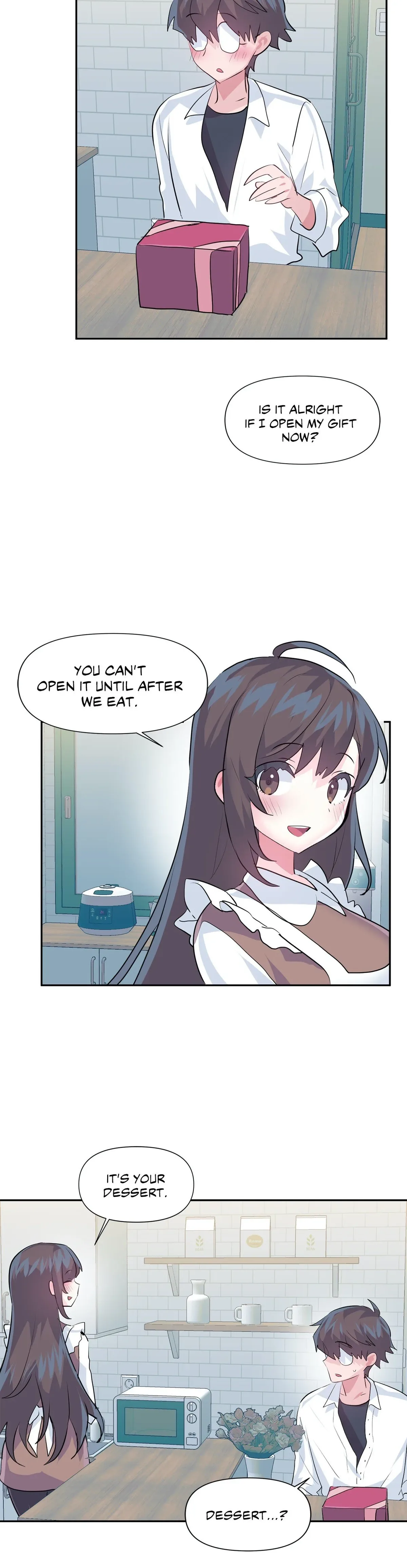 Chapter 77 — Page 18