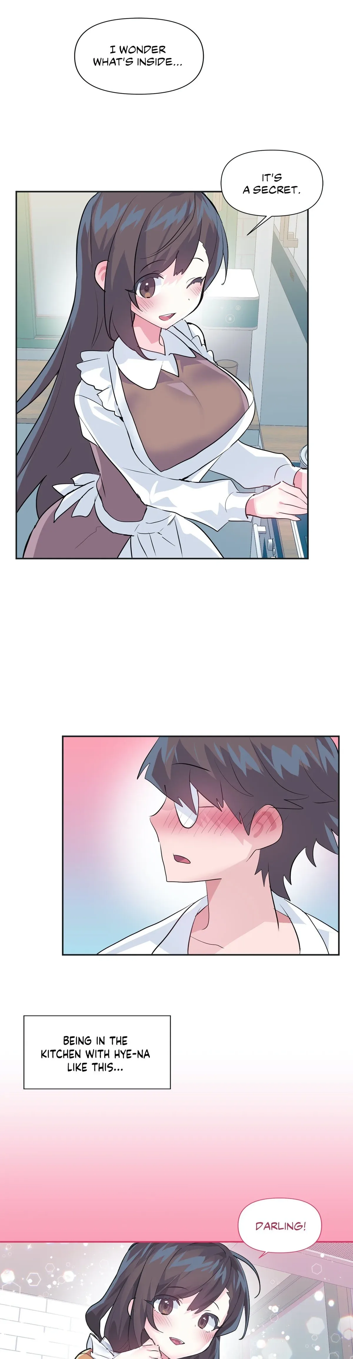 Chapter 77 — Page 19