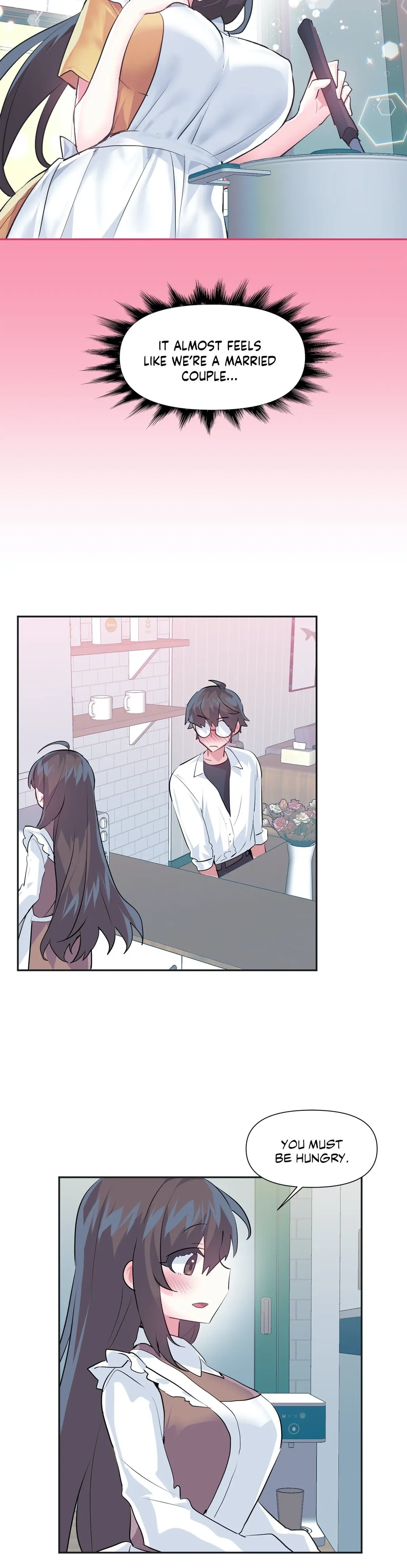 Chapter 77 — Page 20
