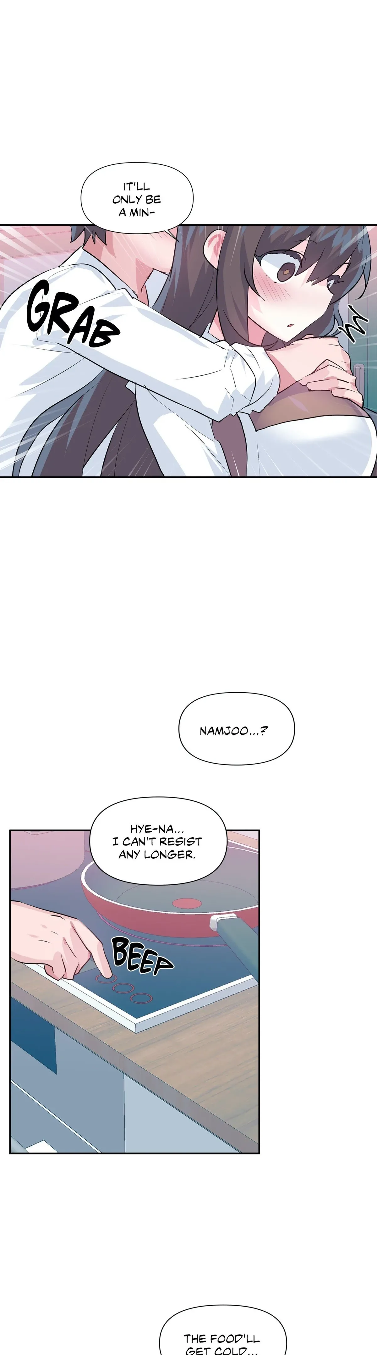 Chapter 77 — Page 21