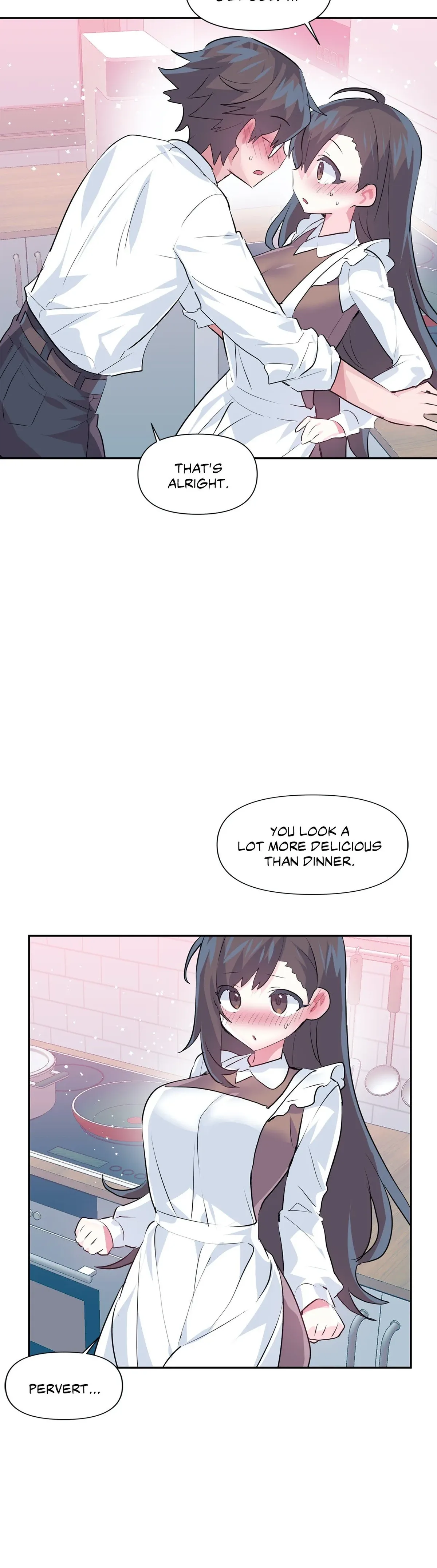 Chapter 77 — Page 22