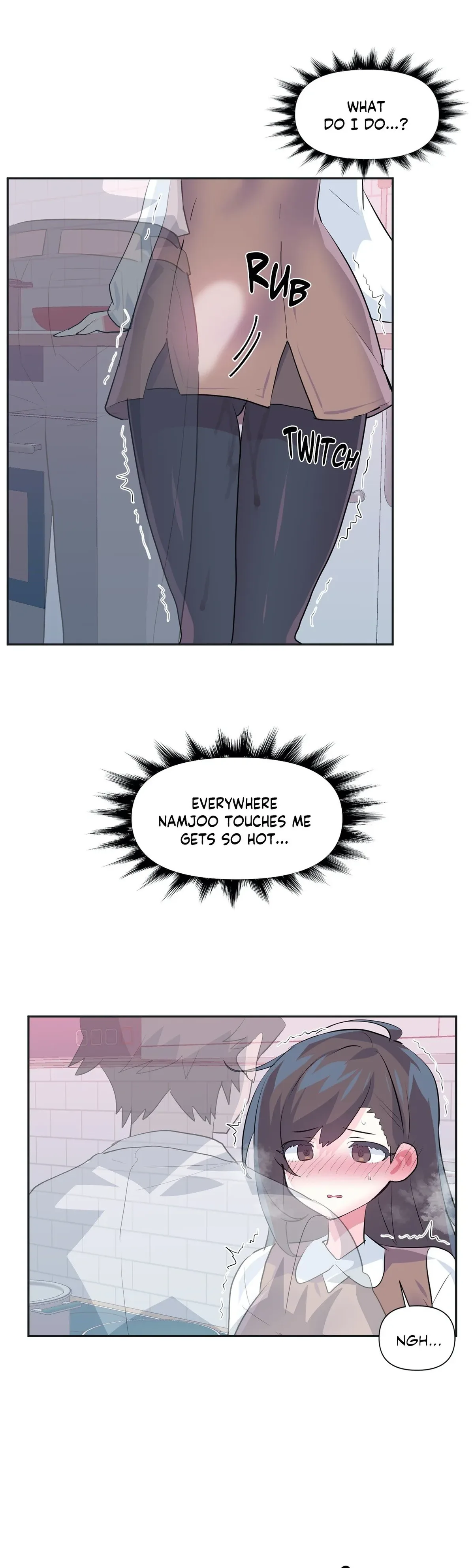 Chapter 77 — Page 25