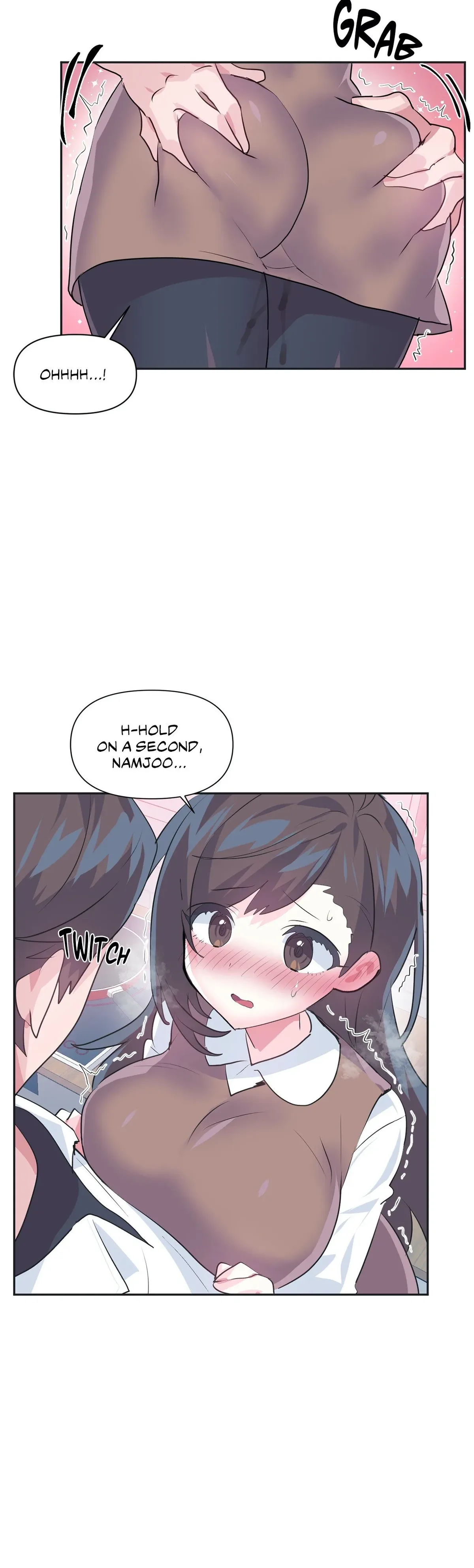 Chapter 77 — Page 26