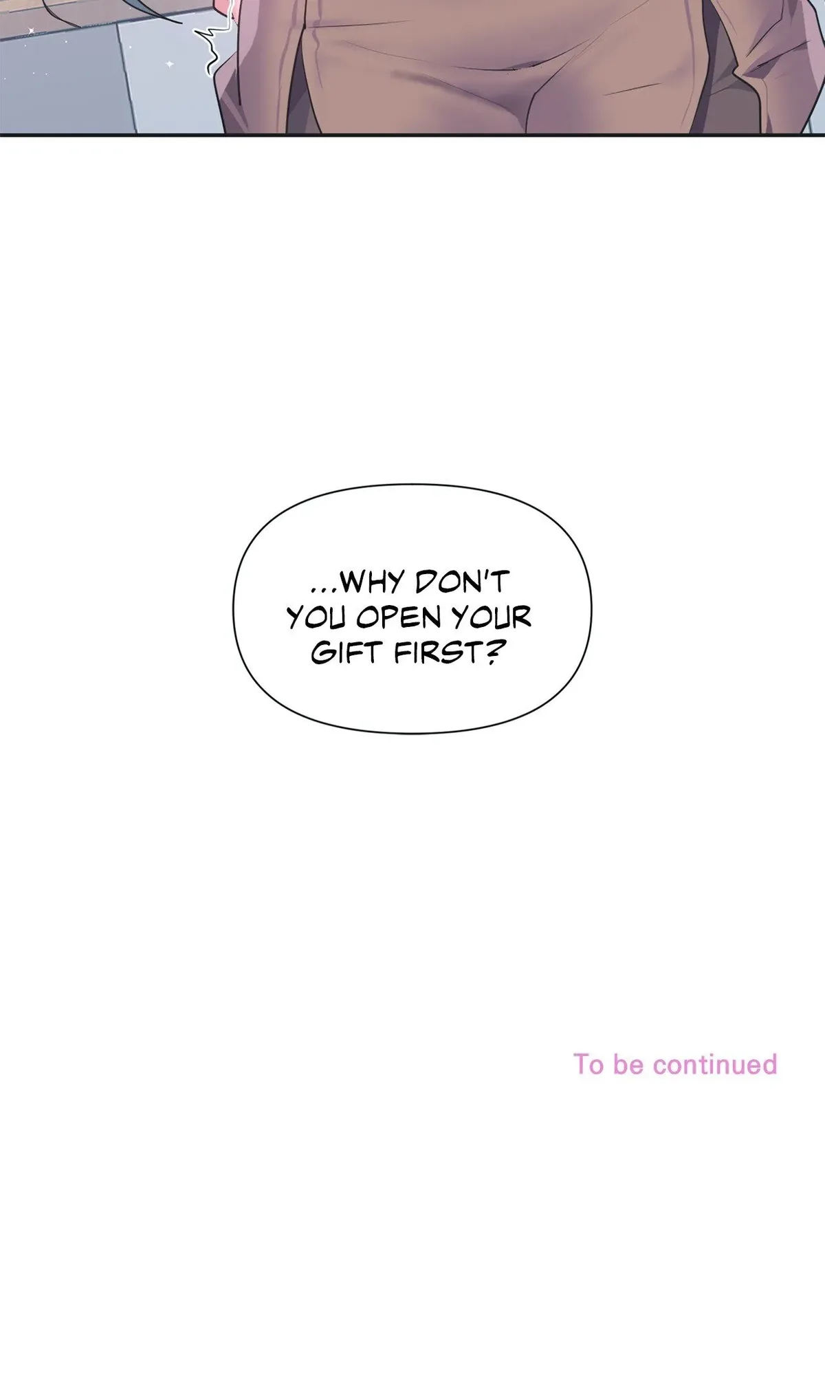 Chapter 77 — Page 28