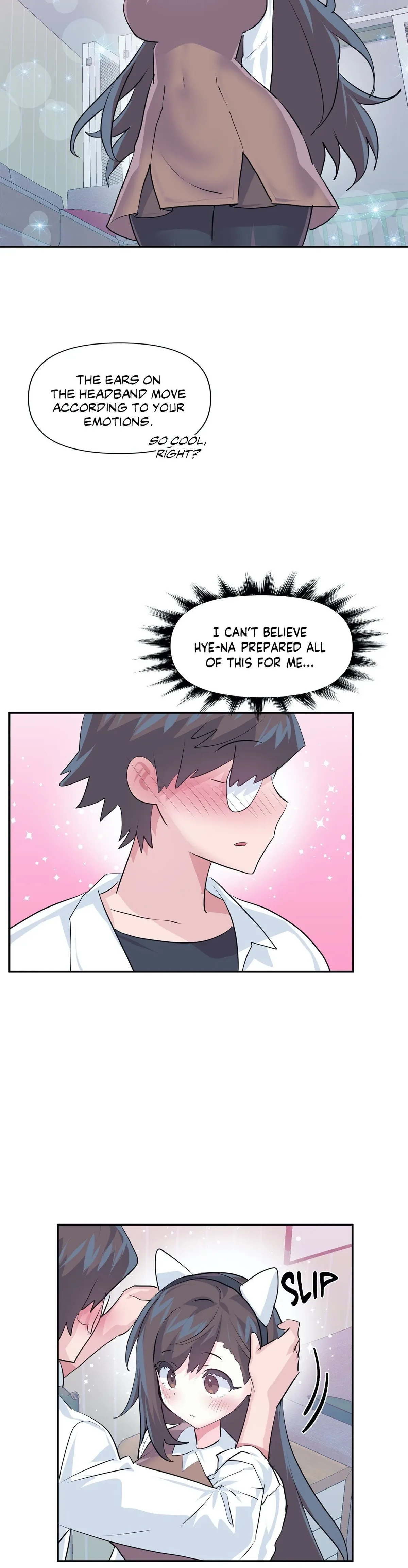 Chapter 78 — Page 4