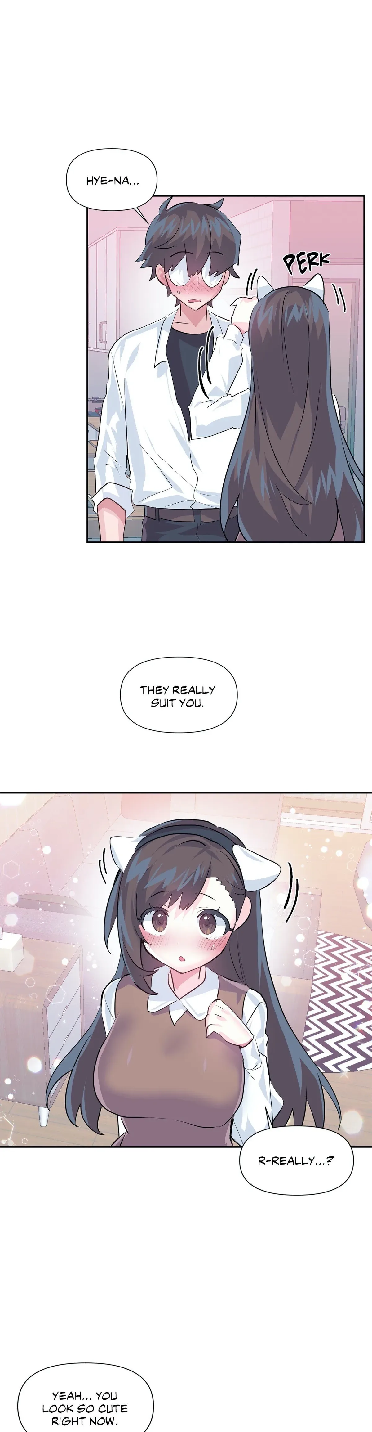 Chapter 78 — Page 5