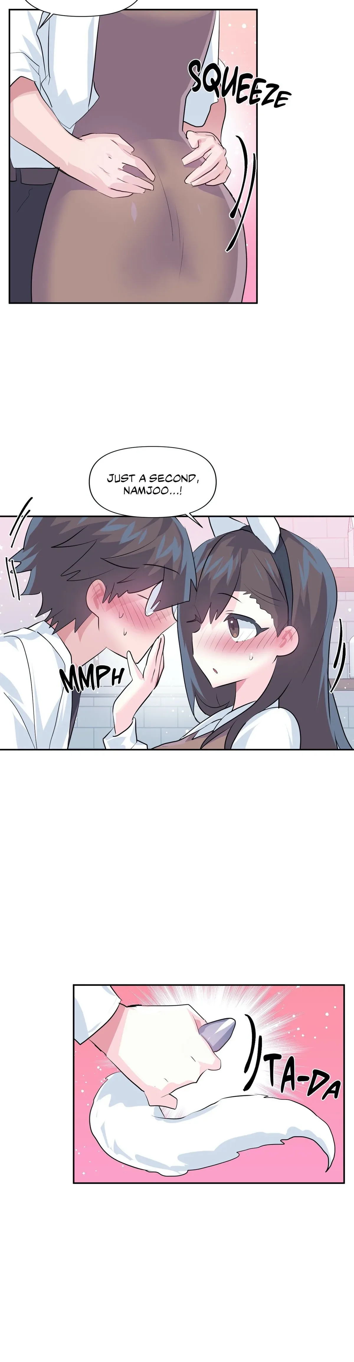 Chapter 78 — Page 6