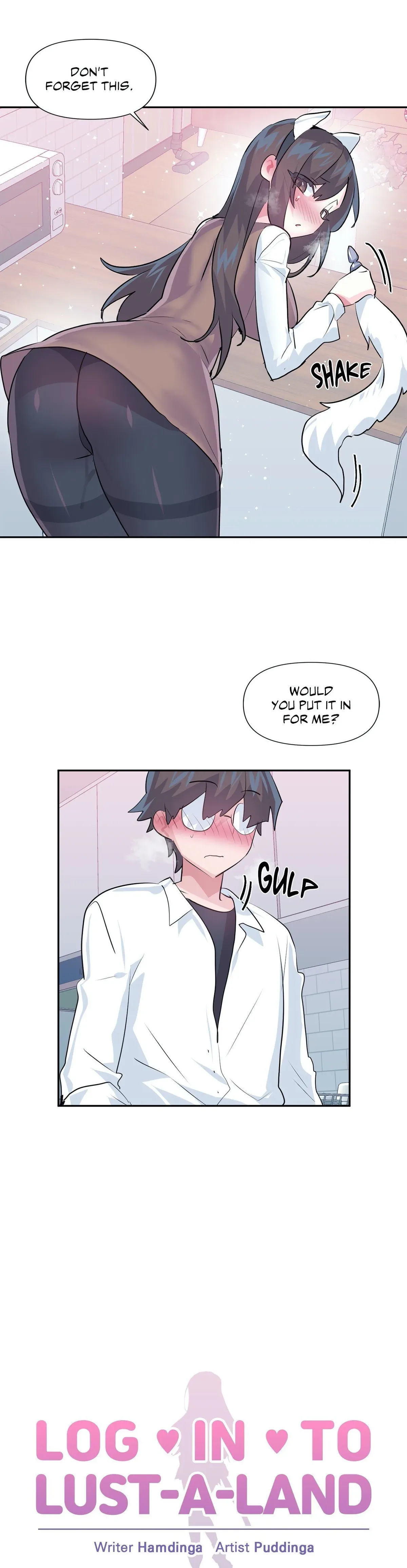 Chapter 78 — Page 7