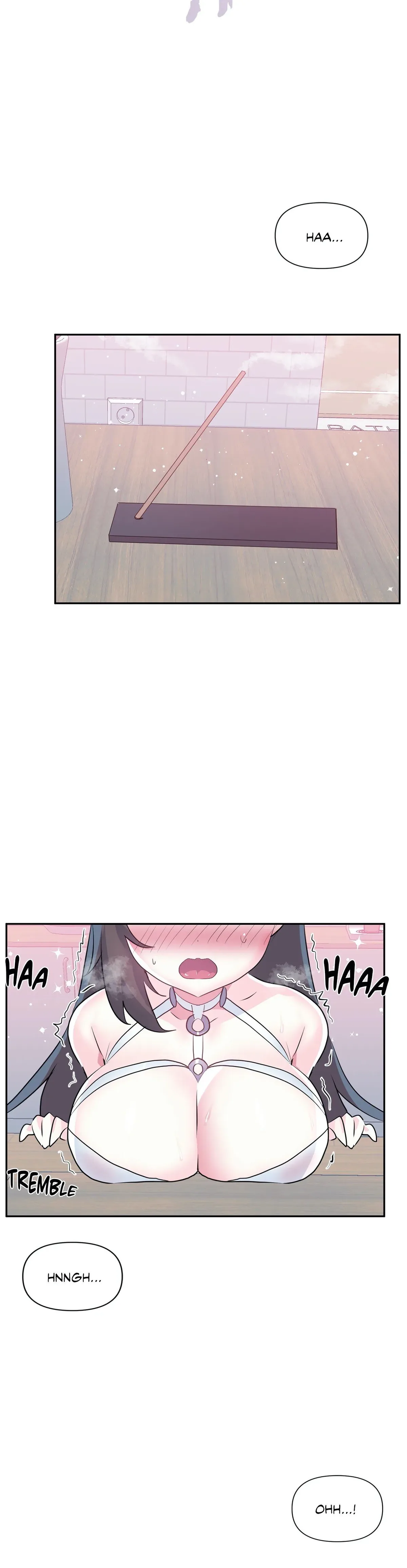 Chapter 78 — Page 8