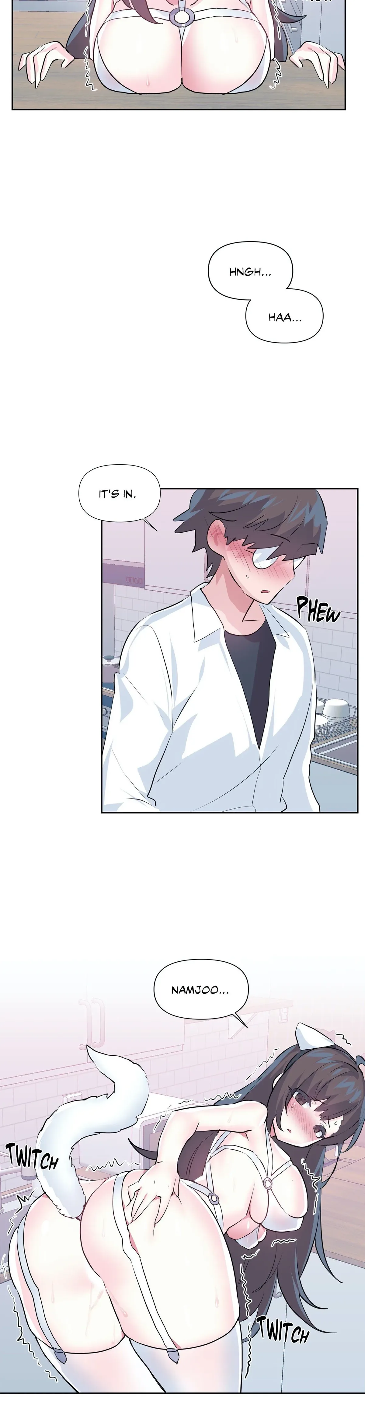 Chapter 78 — Page 10