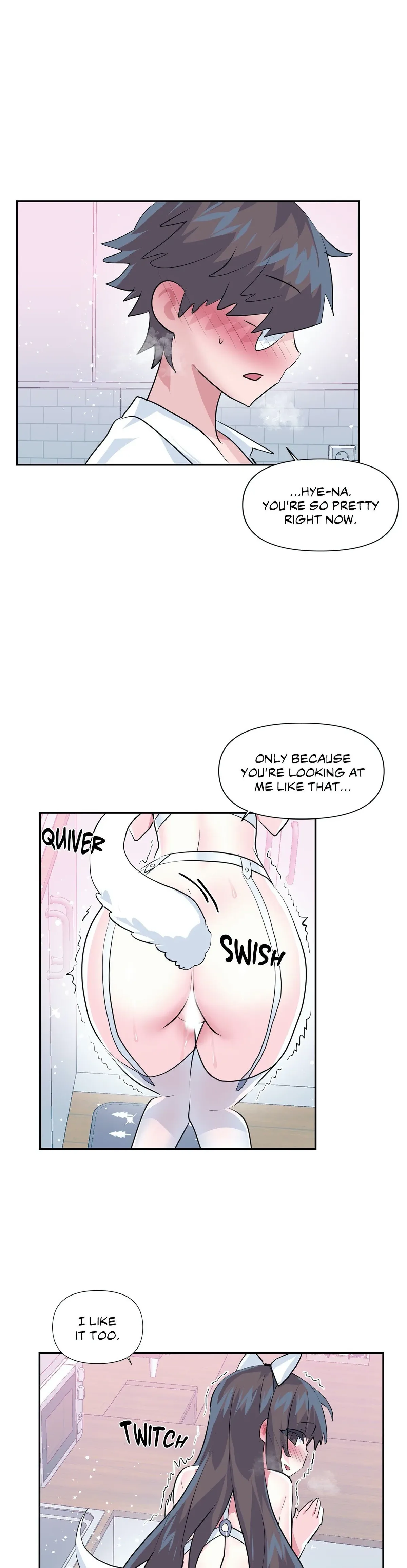 Chapter 78 — Page 11
