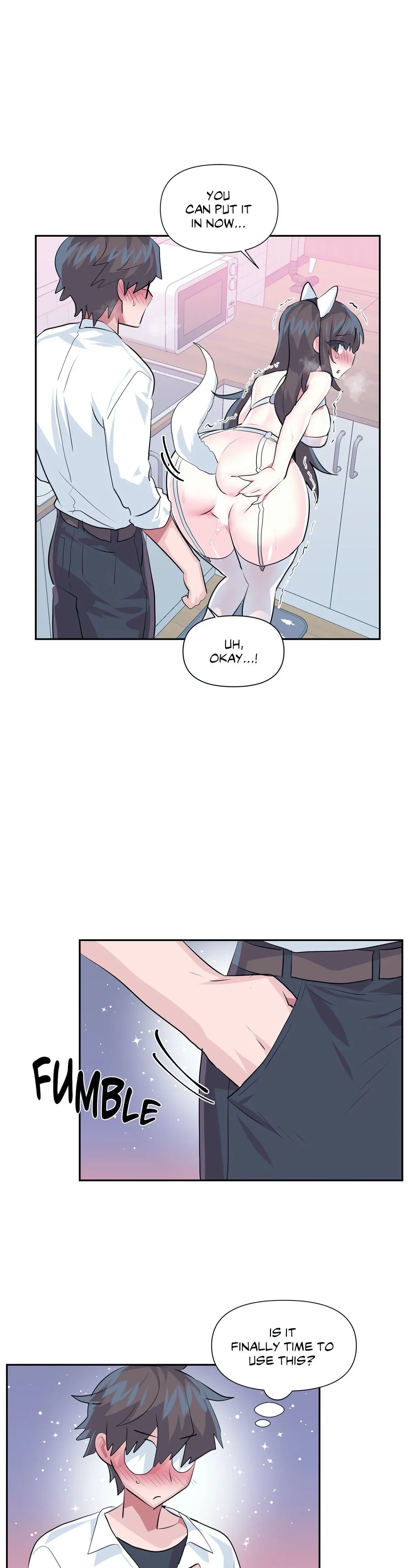 Chapter 78 — Page 13