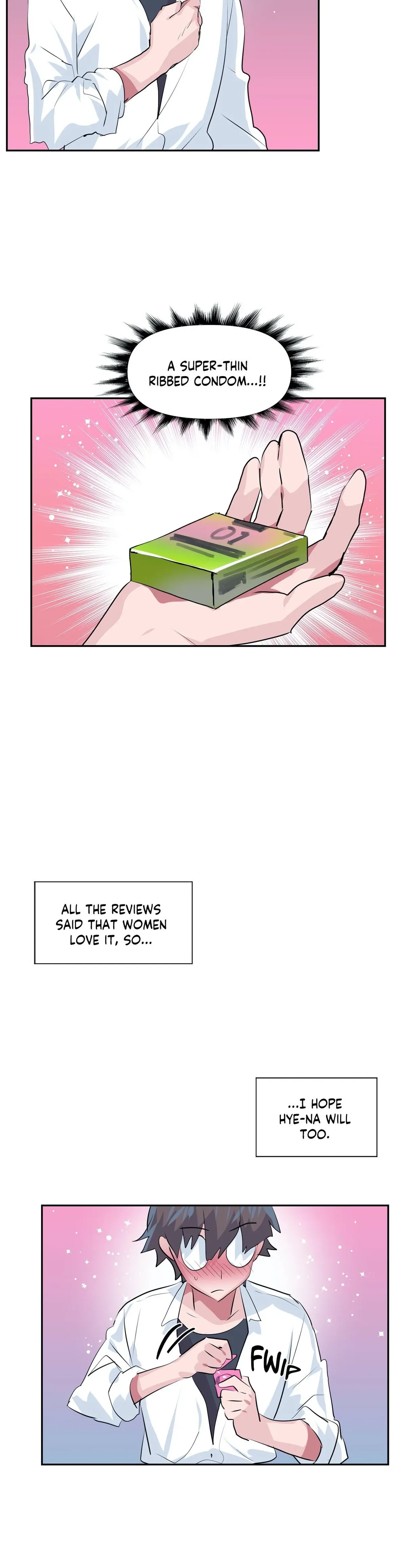 Chapter 78 — Page 14
