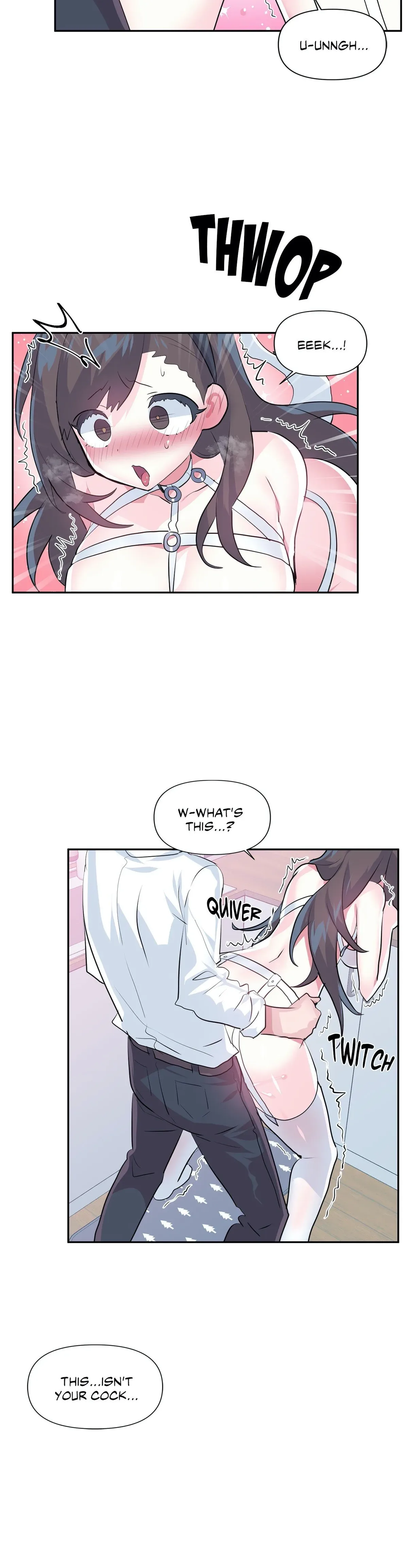 Chapter 78 — Page 16