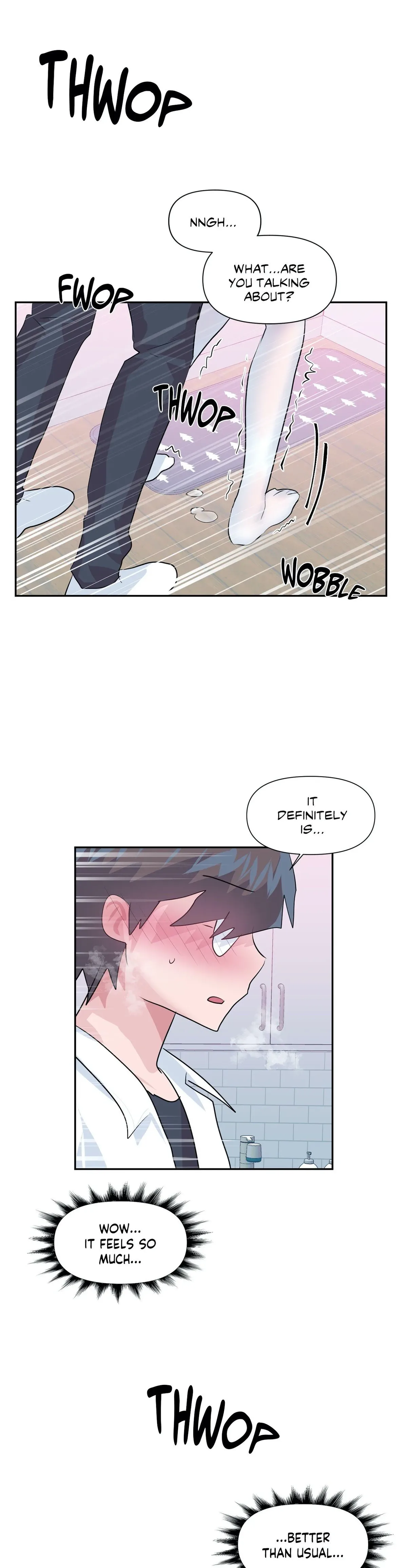 Chapter 78 — Page 17