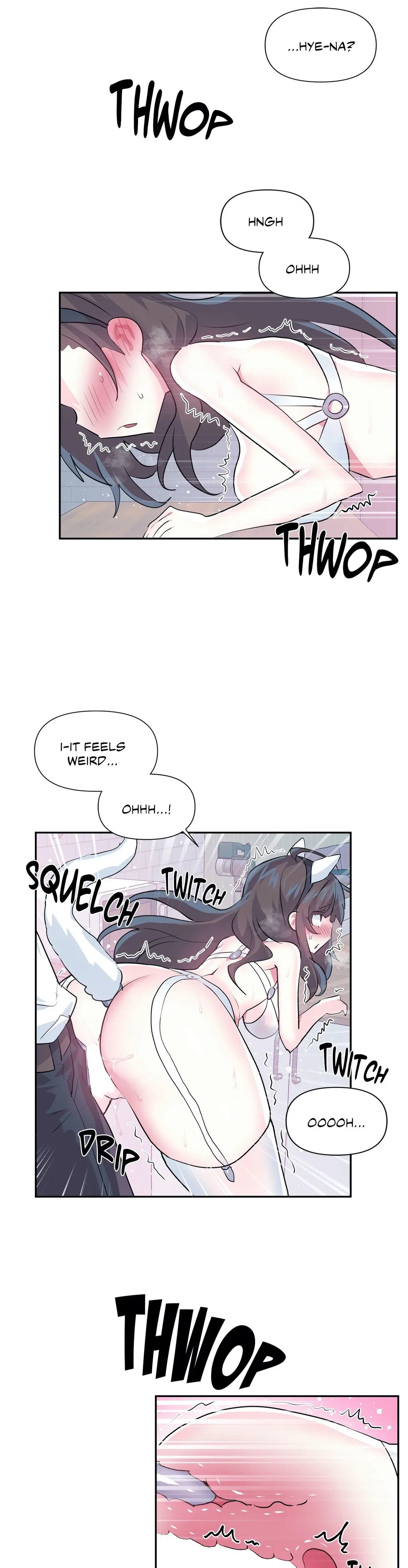 Chapter 78 — Page 19
