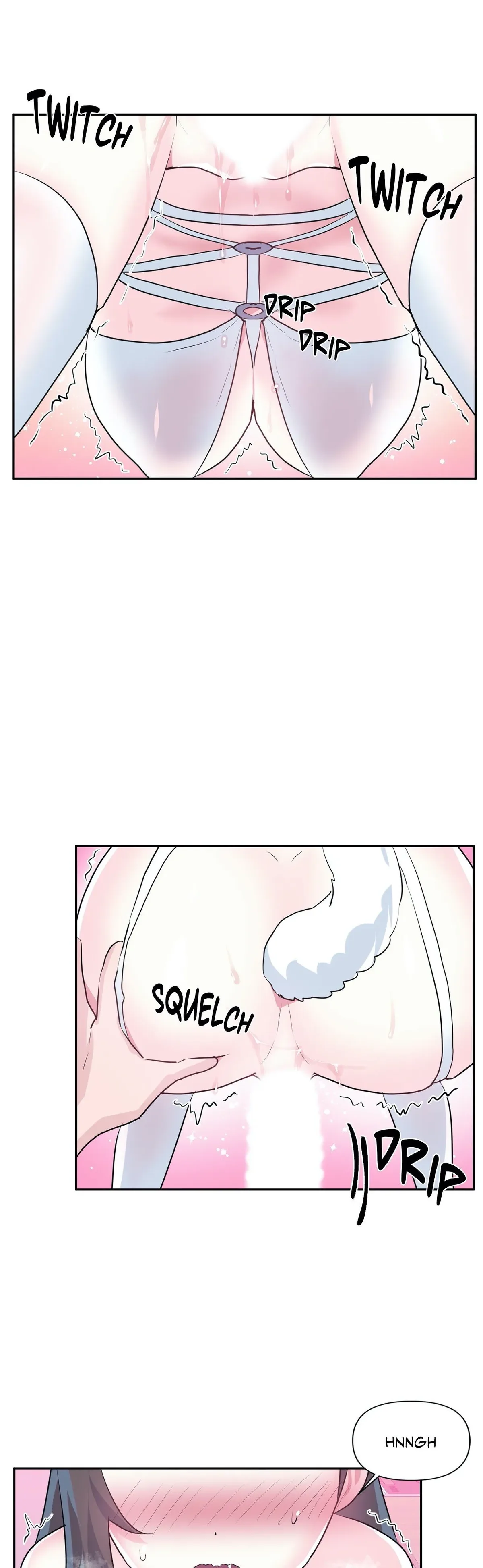 Chapter 78 — Page 21