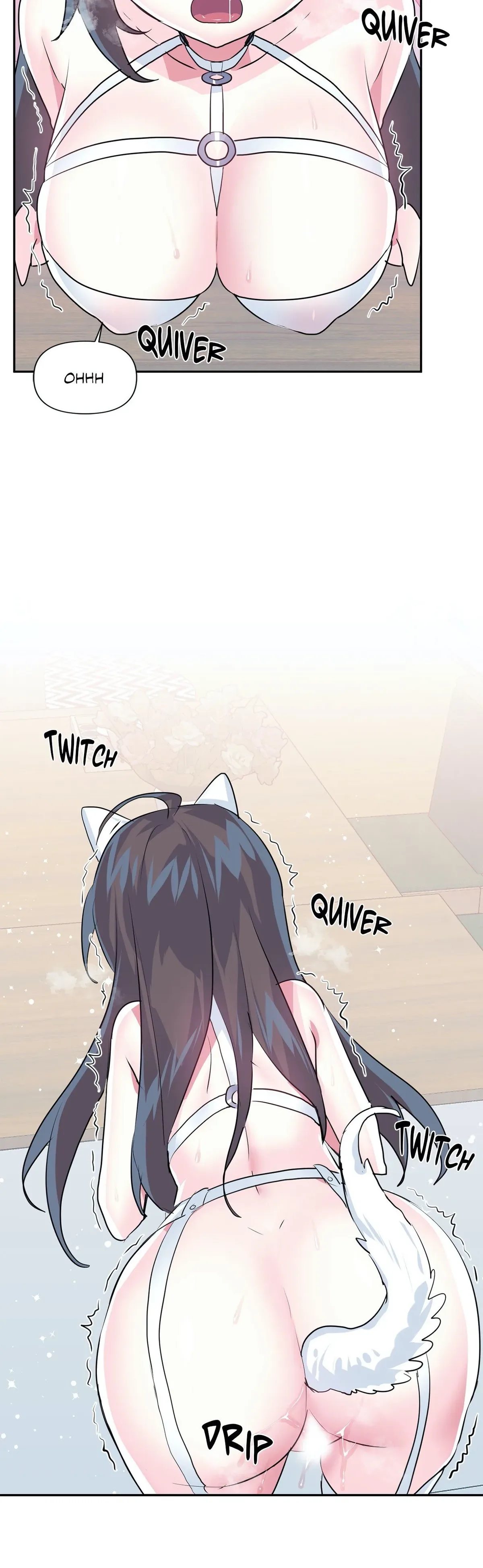 Chapter 78 — Page 22