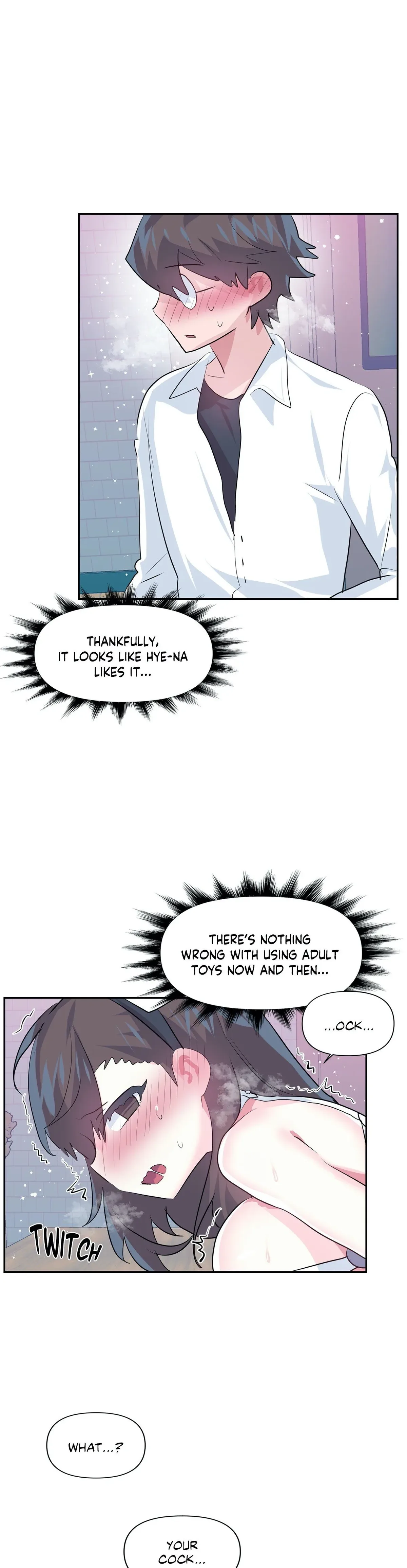 Chapter 78 — Page 23