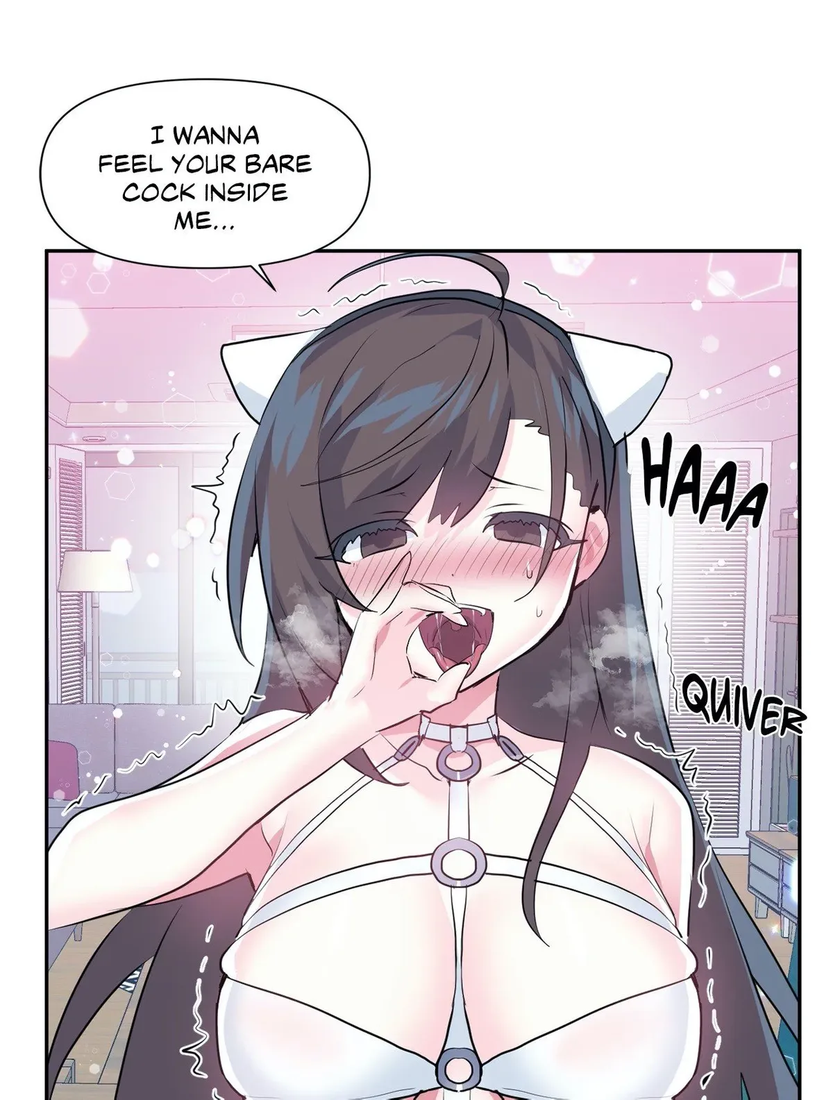 Chapter 78 — Page 25