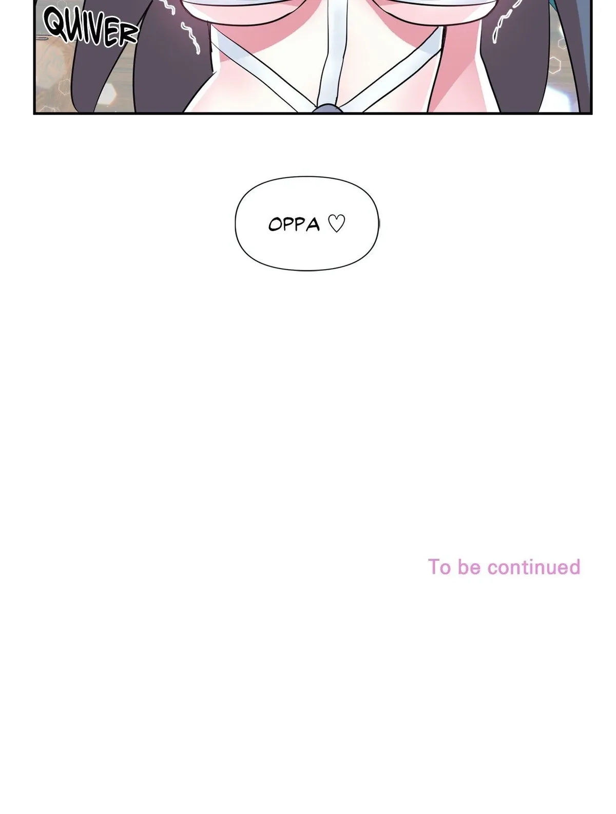 Chapter 78 — Page 26