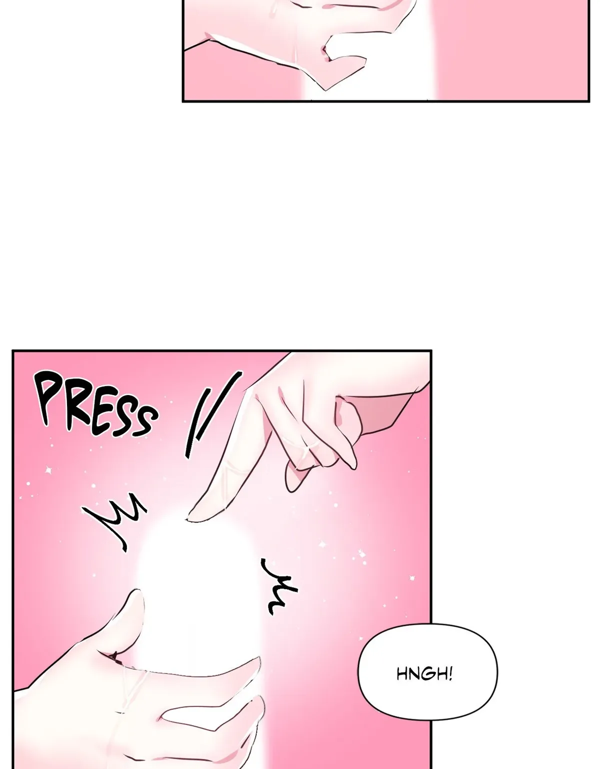 Chapter 79 — Page 4