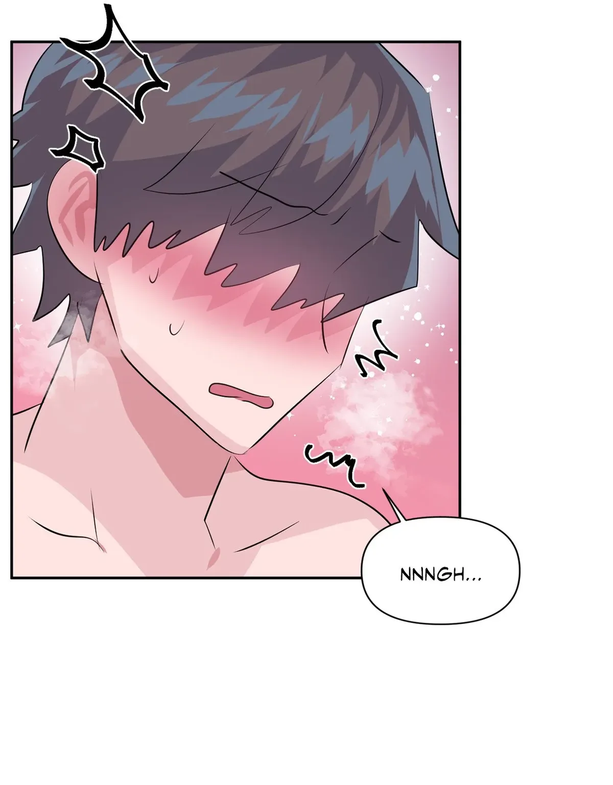 Chapter 79 — Page 9