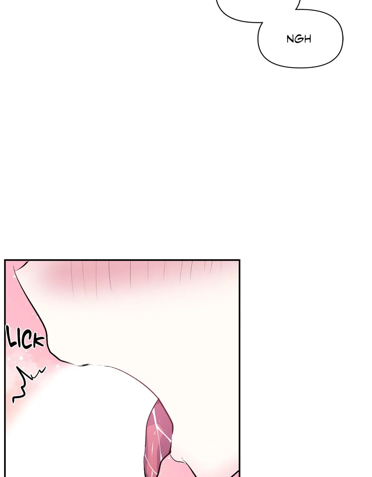Chapter 79 — Page 11