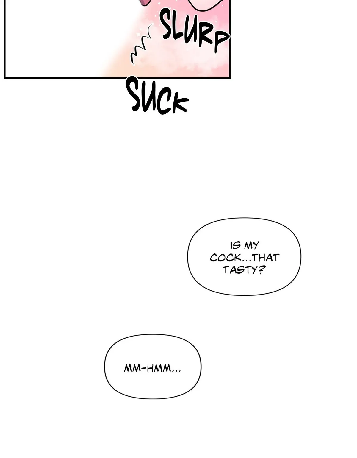 Chapter 79 — Page 12