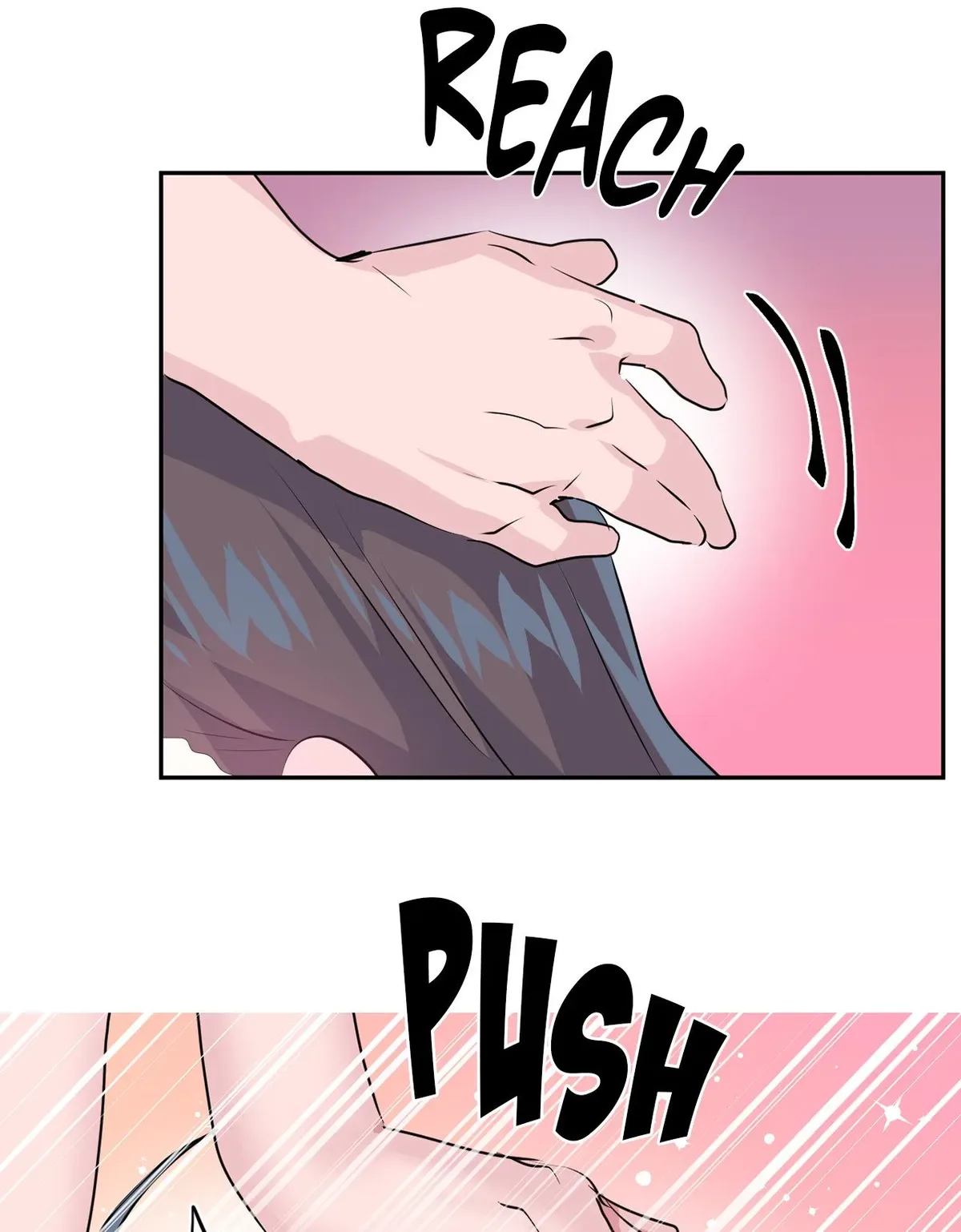 Chapter 79 — Page 13
