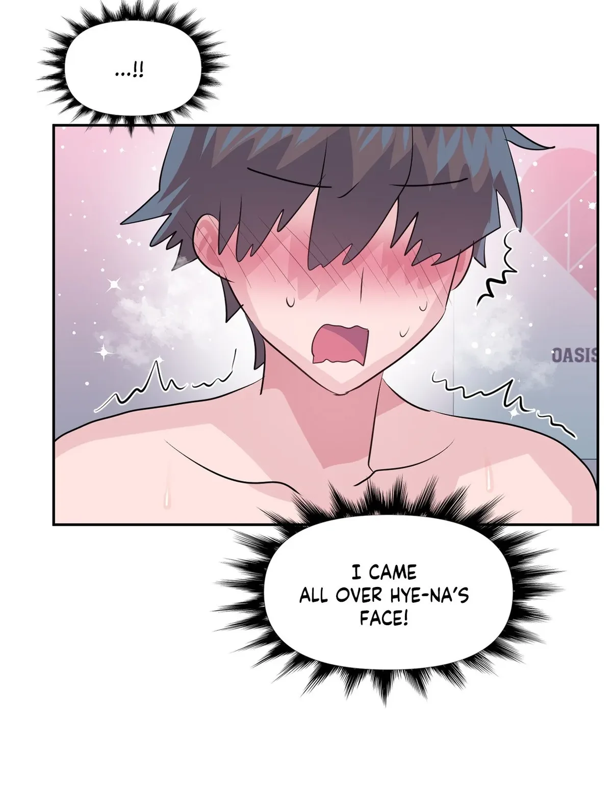 Chapter 79 — Page 19
