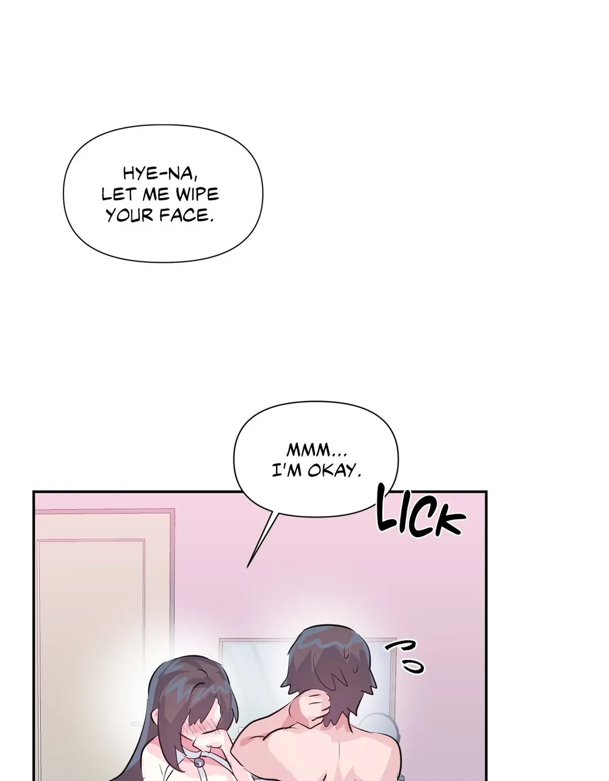 Chapter 79 — Page 20