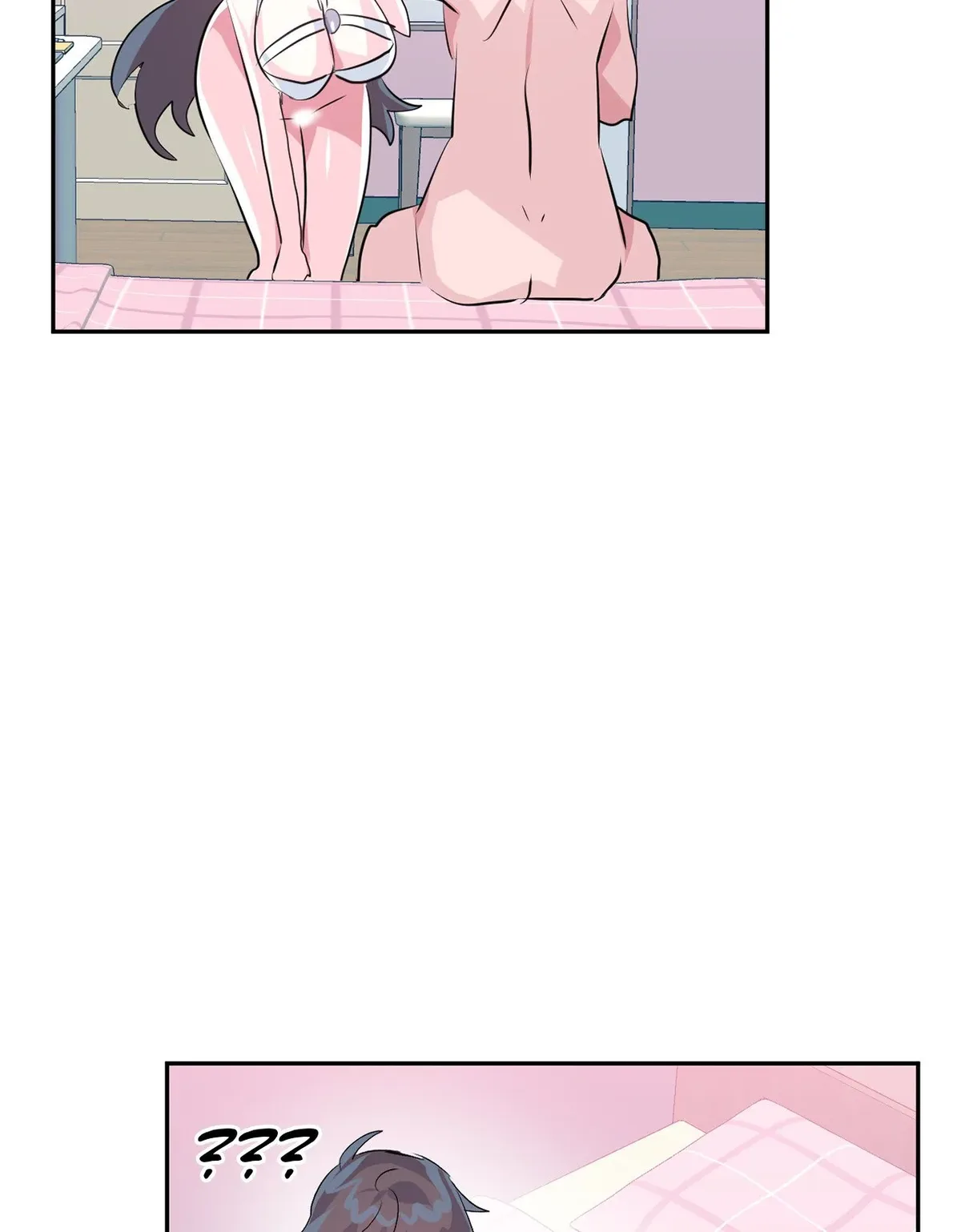 Chapter 79 — Page 21
