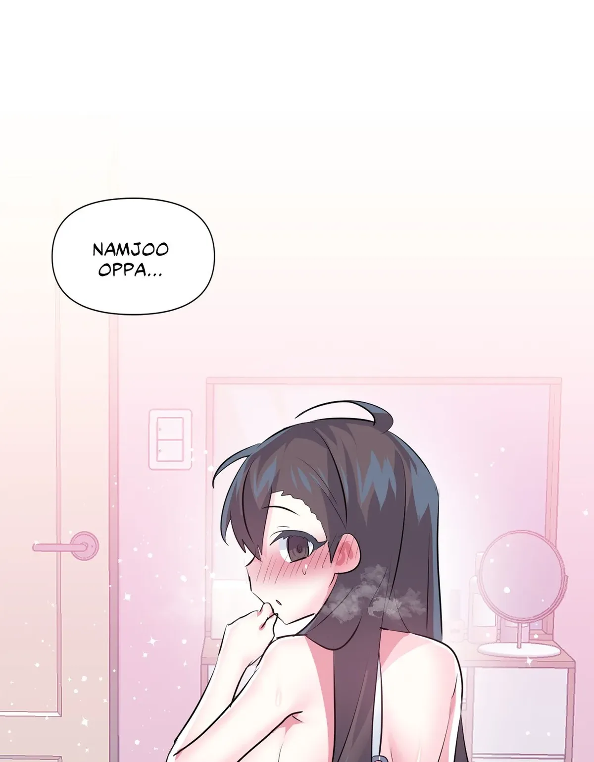 Chapter 79 — Page 23