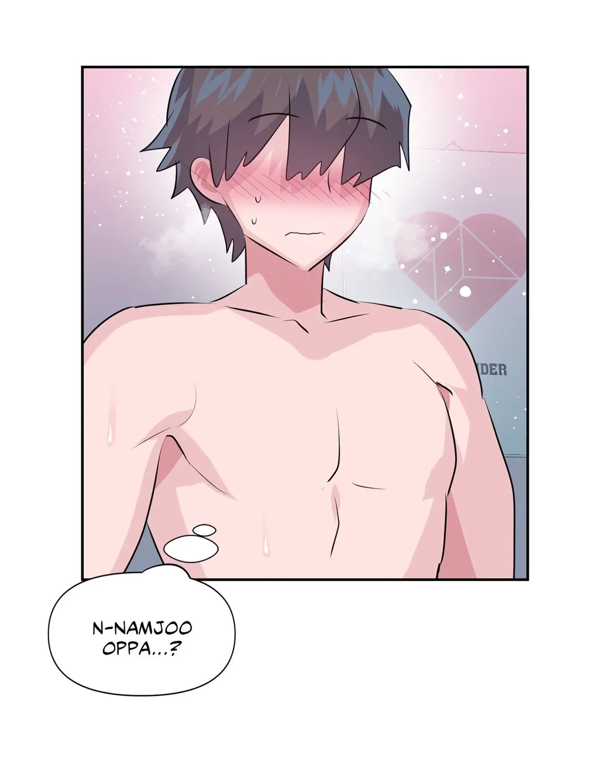 Chapter 79 — Page 25