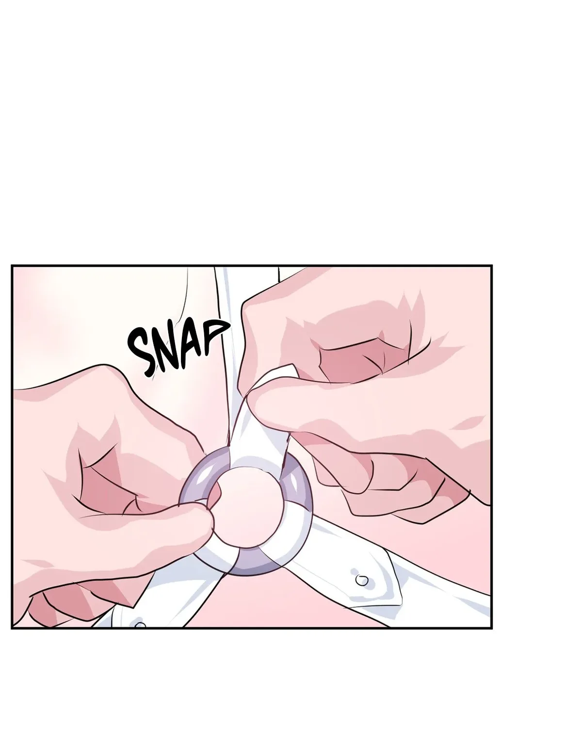 Chapter 79 — Page 27