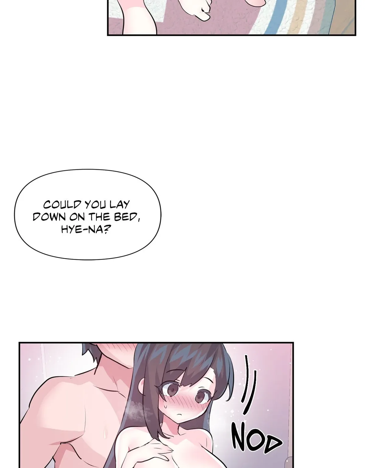 Chapter 79 — Page 29