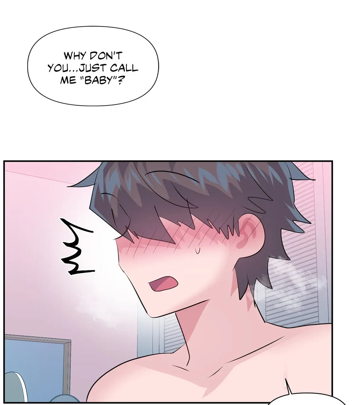 Chapter 79 — Page 34