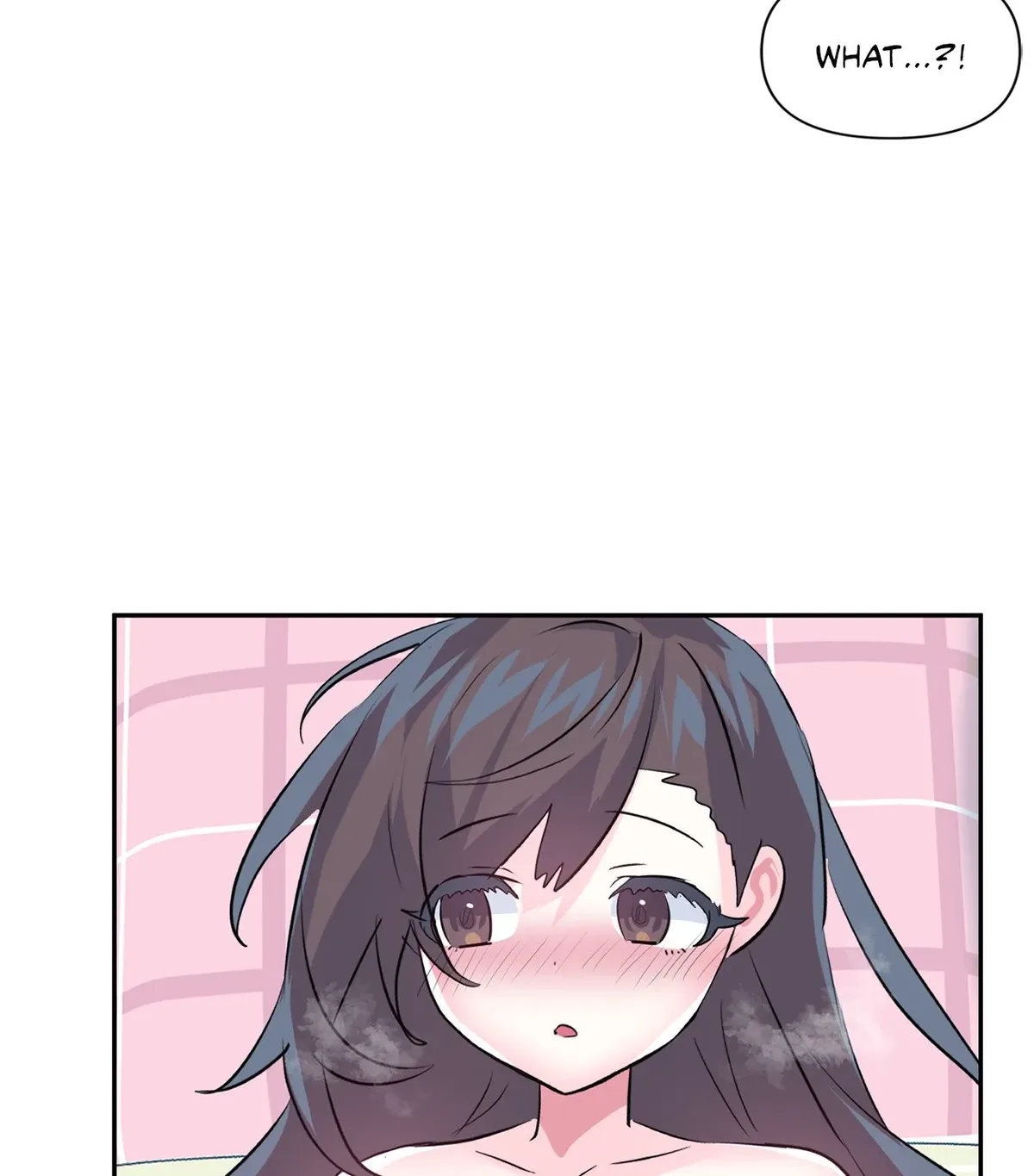 Chapter 79 — Page 35