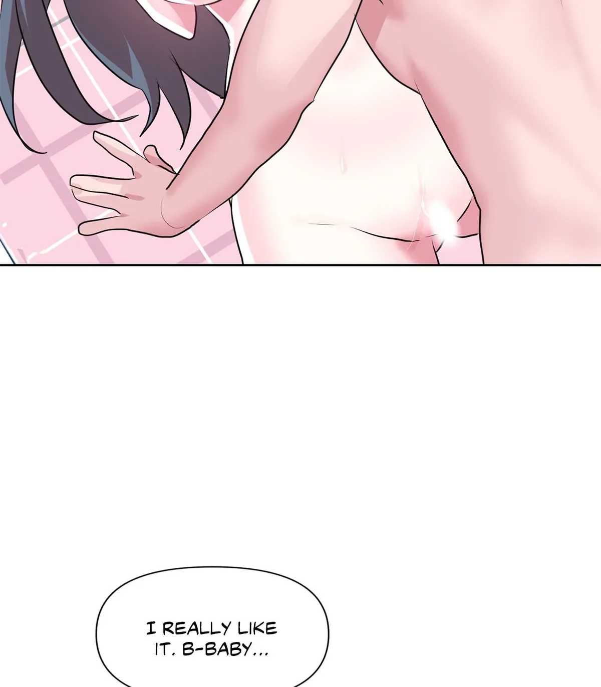 Chapter 79 — Page 38