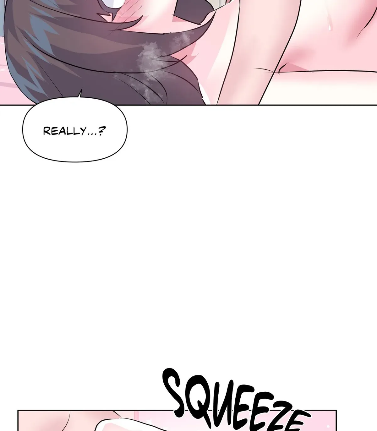 Chapter 79 — Page 41