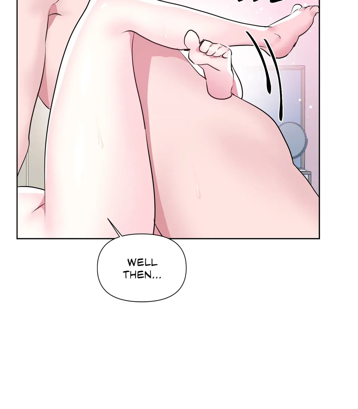 Chapter 79 — Page 42
